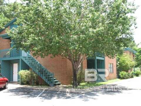 500 Grant Street, Daphne, AL 36526