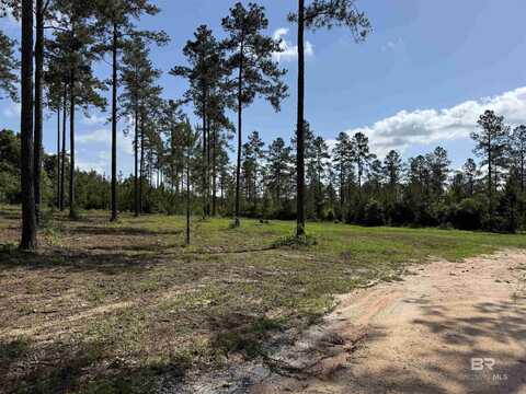 8450 Robinsonville Road, Atmore, AL 36502