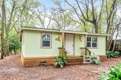 30500 Waites Lane, Spanish Fort, AL 36527
