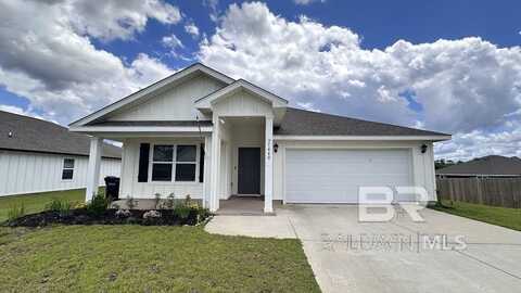 31440 Lyon Road, Spanish Fort, AL 36527