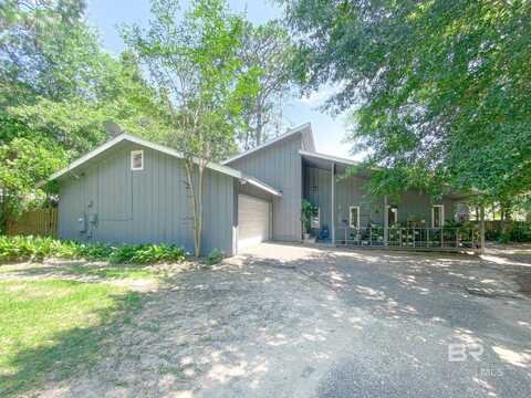 103 Seville Circle, Daphne, AL 36526