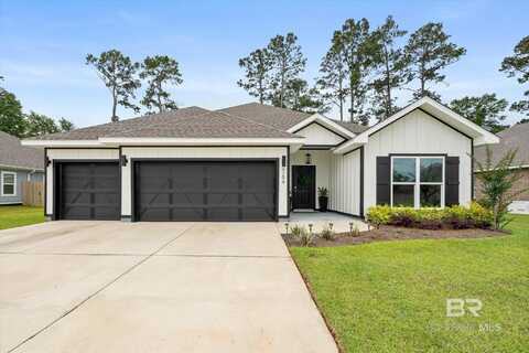 9294 Amethyst Drive, Daphne, AL 36526