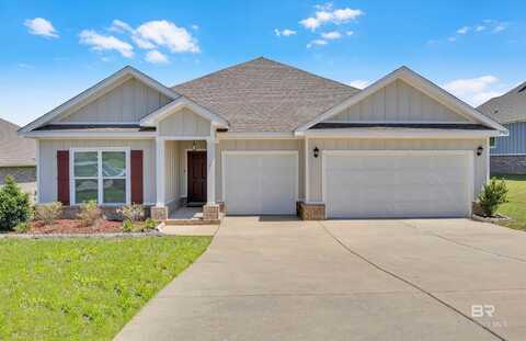 27862 Jade Court, Daphne, AL 36526
