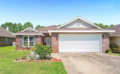 6950 Summerset Drive, Gulf Shores, AL 36542