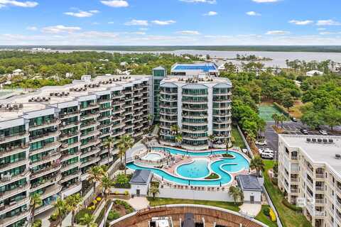 27582 Canal Road, Orange Beach, AL 36561