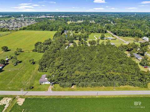 0 County Road 83, Robertsdale, AL 36567