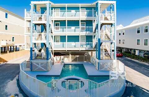 1129 W Beach Boulevard, Gulf Shores, AL 36542