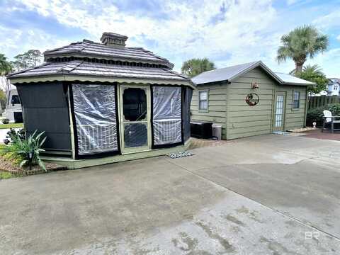 4650 Griffith Marina Road, Orange Beach, AL 36561