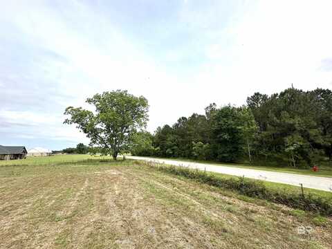 0 Sedona Drive, Daphne, AL 36526