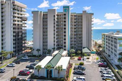 24720 Perdido Beach Boulevard, Orange Beach, AL 36561