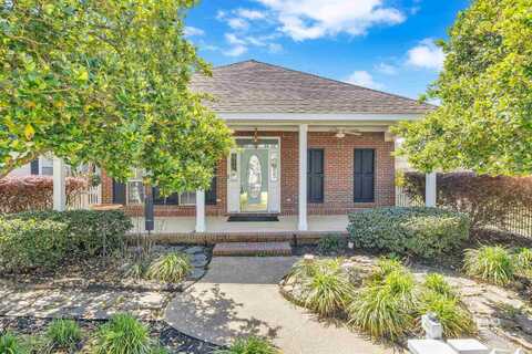 10152 Papas Street, Daphne, AL 36526