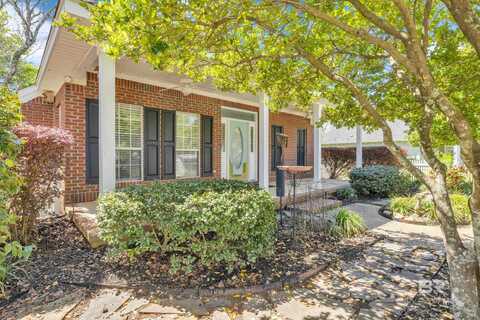 10152 Papas Street, Daphne, AL 36526