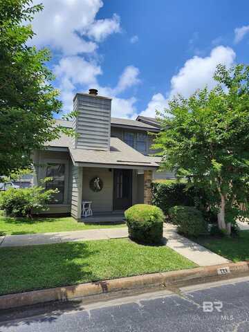 389 Clubhouse Drive, Gulf Shores, AL 36542