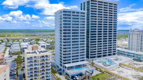 527 E Beach Boulevard, Gulf Shores, AL 36542