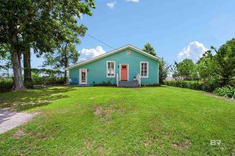3905 Bay Front Road, Mobile, AL 36605