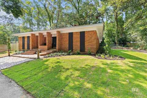 508 Lea Avenue, Daphne, AL 36526