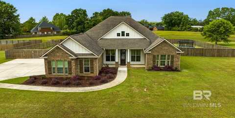 10720 Leesburg Pike, Daphne, AL 36526