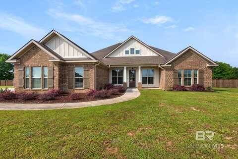 10720 Leesburg Pike, Daphne, AL 36526