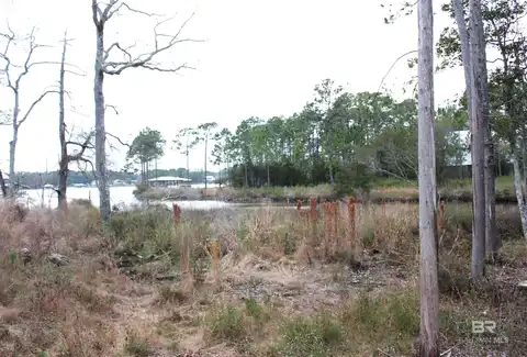 0 Soldier Creek Road, Lillian, AL 36549