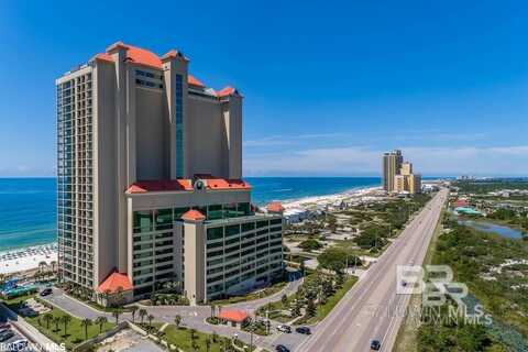 23972 Perdido Beach Boulevard, Orange Beach, AL 36561