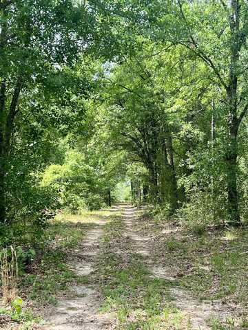 0 Glass and Spivey Road, Robertsdale, AL 36567