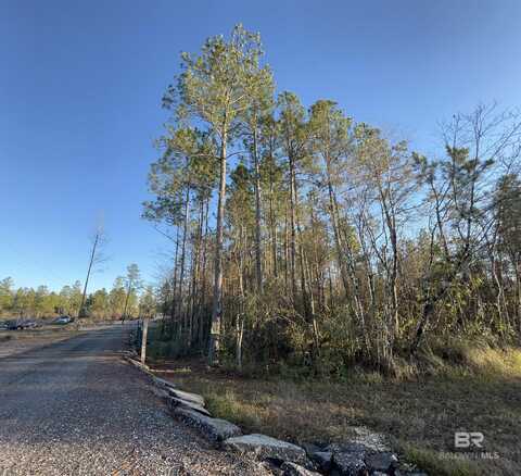 28490 Goat Cooper Road, Robertsdale, AL 36567