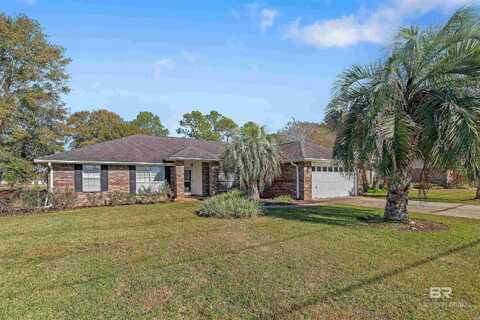 22685 County Road 12, Foley, AL 36535