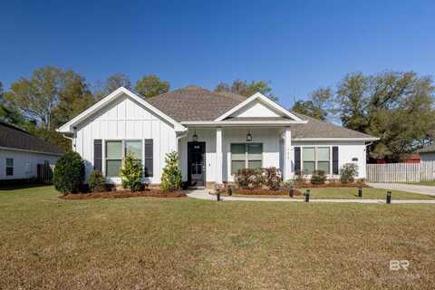 392 Nandina Loop, Fairhope, AL 36532