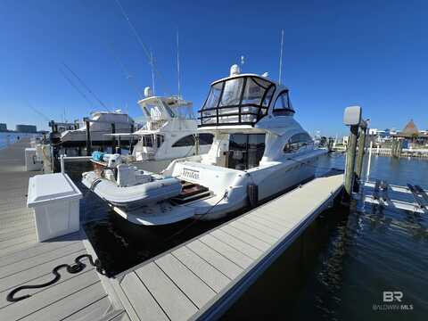 4688 Walker Avenue, Orange Beach, AL 36561