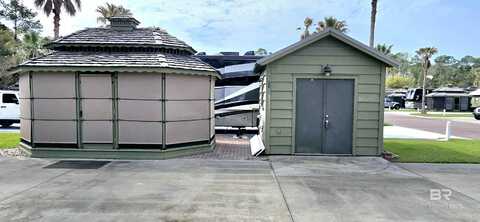 4650 Griffith Marina Road, Orange Beach, AL 36561