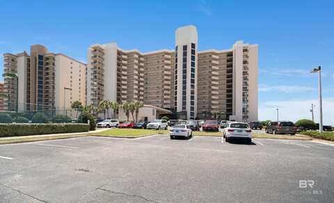 27100 Perdido Beach Boulevard, Orange Beach, AL 36561