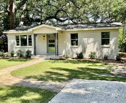 357 Azalea Street, Fairhope, AL 36532