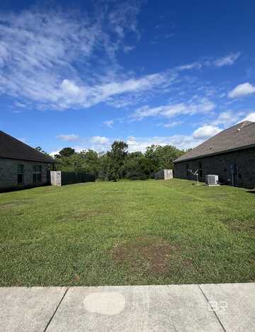 6041 Waterford Drive, Foley, AL 36535