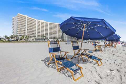 26200 Perdido Beach Boulevard, Orange Beach, AL 36561