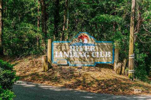 326 Riverbend Drive, Mobile, AL 36605
