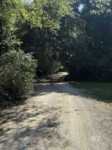 13259 Woodhaven Dairy Road, Silverhill, AL 36576