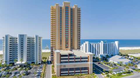 26688 Perdido Beach Boulevard, Orange Beach, AL 36561