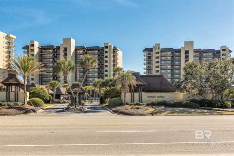 24310 Perdido Beach Boulevard, Orange Beach, AL 36561