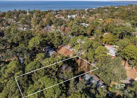 0 Fig Avenue, Fairhope, AL 36532