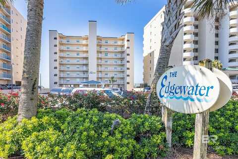 1001 W Beach Boulevard, Gulf Shores, AL 36542