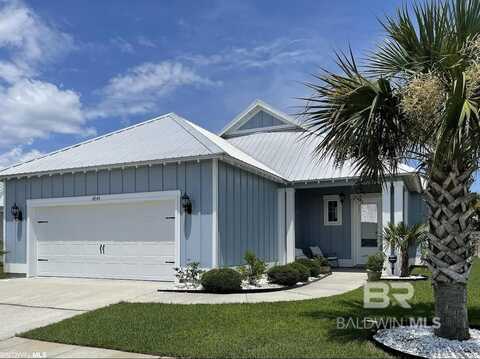 4844 E Cypress Loop, Orange Beach, AL 36561