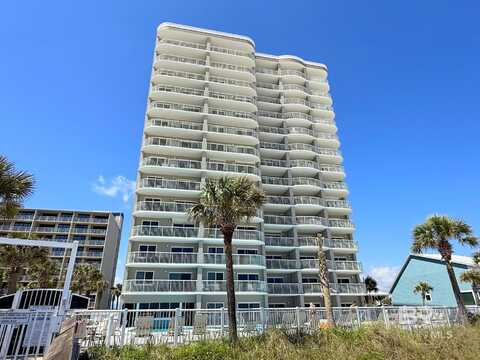 24568 Perdido Beach Boulevard, Orange Beach, AL 36561
