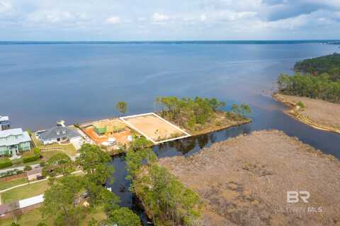 366 Riola Place, Pensacola, FL 32506