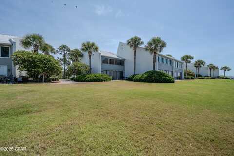 4277 Kingfish Lane, Panama City Beach, FL 32408