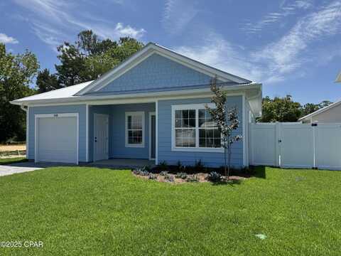308 Benicia Place, Panama City Beach, FL 32413