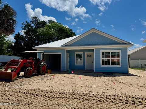 308 Benicia Place, Panama City Beach, FL 32413