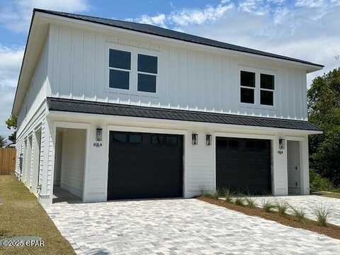 309 Paridiso Place, Panama City Beach, FL 32413