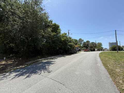 16244 E Lullwater Drive, Panama City Beach, FL 32413