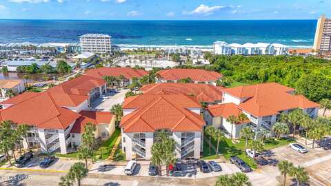 17462 Front Beach Road, Panama City Beach, FL 32413