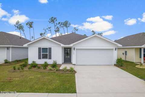 6621 Slabinski Lane, Panama City, FL 32404
